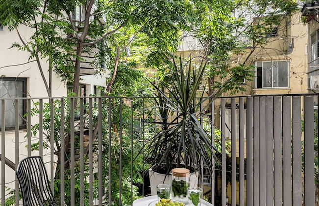 Mate GEORGE - By HOMY - Foto 61