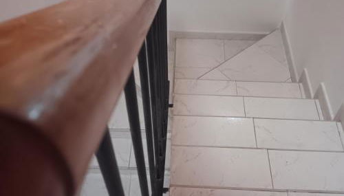 Adosado La Montaña - Foto 3