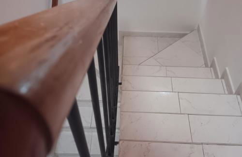 Adosado La Montaña - Foto 3