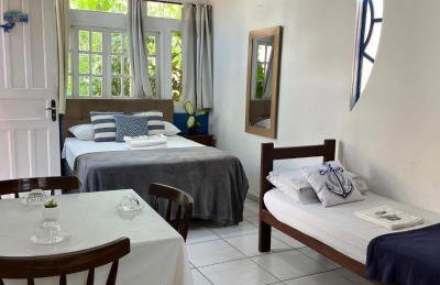 Luah Buziana - Foto 28