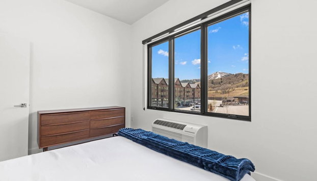 Pioche Village by Park City Vacations - Foto 5, Habitación