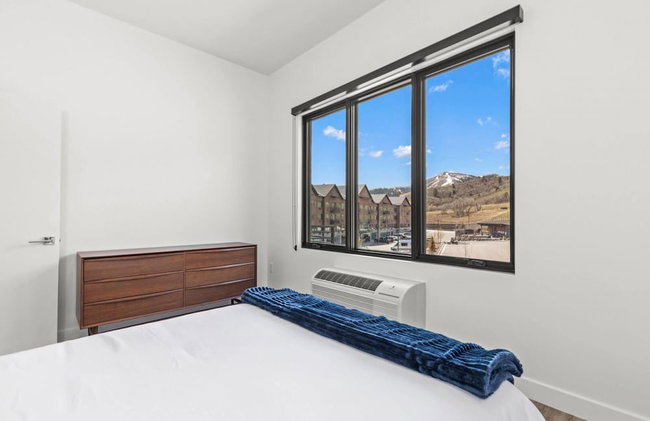 Pioche Village by Park City Vacations - Photo 5