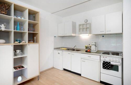 Ferienwohnung Adrion - Foto 62