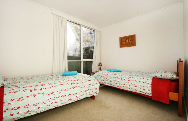 Wattle Holiday Rental - Foto 3