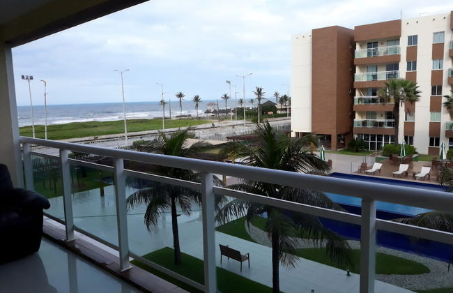 S Flats Mota - Photo 51