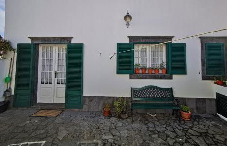 Pico do Moinho House - Photo 10