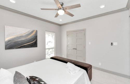 Designer Home 30 Night only ,BP Petroleum 3 Mins - Foto 6