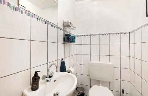 Ferienwohnung Grobbel - Photo 24