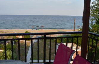 Lia's Beach House - Foto 38