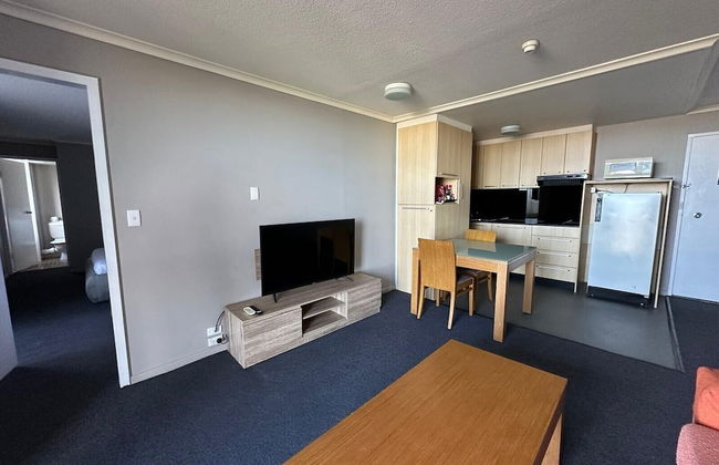 Highpoint International - Foto 24