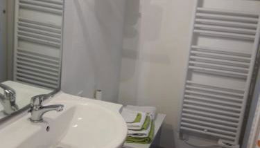 Chanoine Boursier - Photo 5