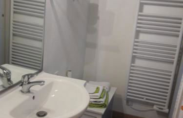 Chanoine Boursier - Foto 5