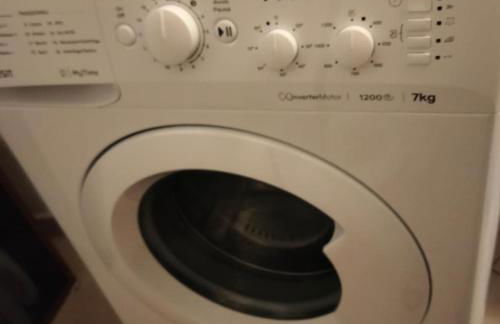 Appartamento con vista a Ceriana - Photo 9