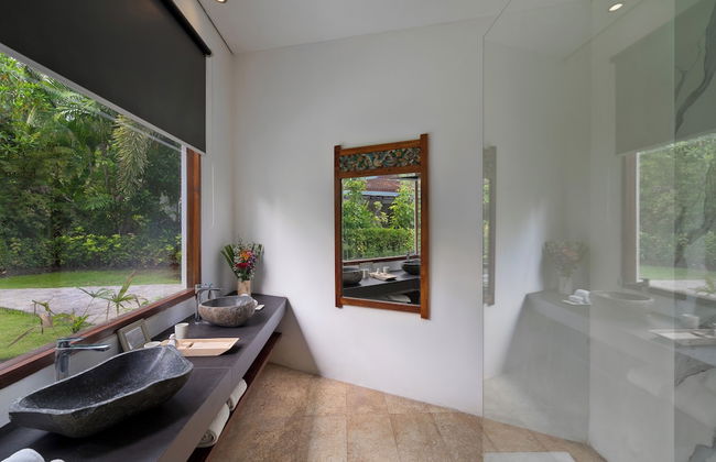 Melaya Estate by Lifestyle Retreats - Foto 12