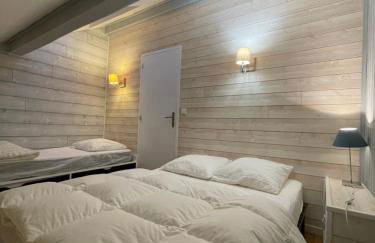 DUPLEX CENTRE RISOUL 1850 - Foto 21