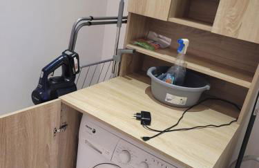 ONLY YOU option spa, sauna et piscine - Foto 25