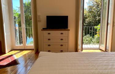 Casa Doris - Foto 29