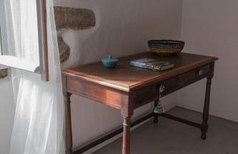 Haixpia, Le Gîte - Foto 20