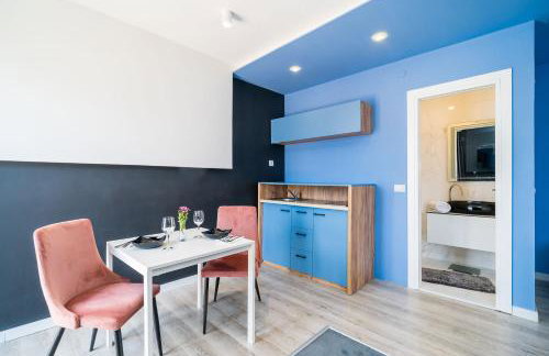 Apartments Tayra - Foto 27