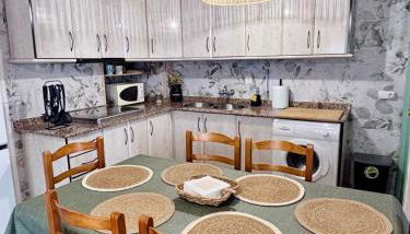 La Casita del Ojuelo - Foto 5