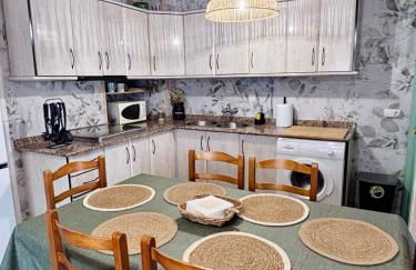 La Casita del Ojuelo - Foto 5