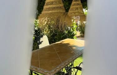 Village Díaz - Fernández - Foto 50