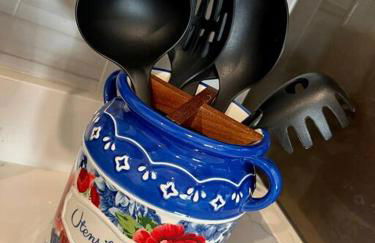 307 Kyoto style 1BDR Apt in center city - Foto 20