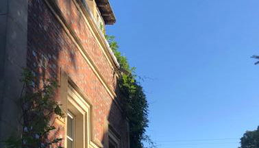 Les écuries du château - Foto 5