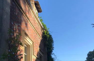 Les écuries du château - Foto 5