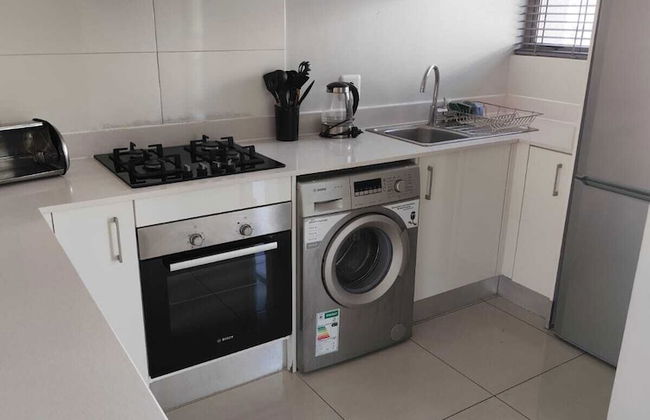 Daisy Place - Foto 21