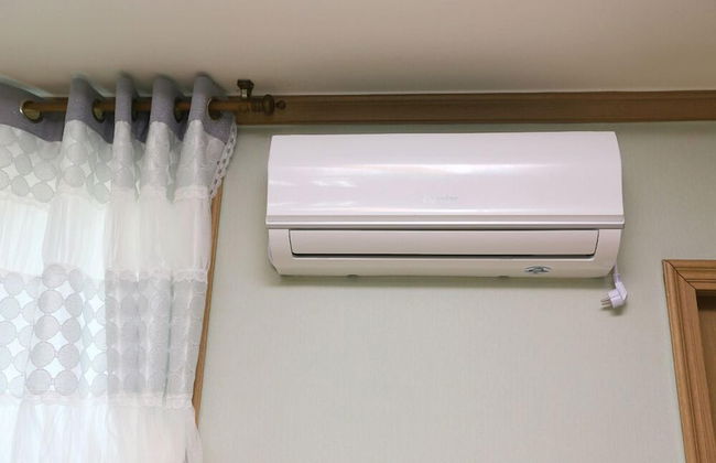 Star Jari Pension - Photo 23