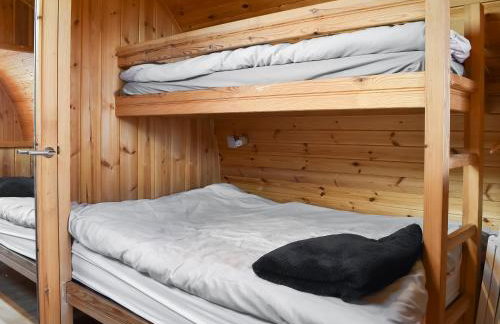 Barn Scar-Uk1394 - Photo 6