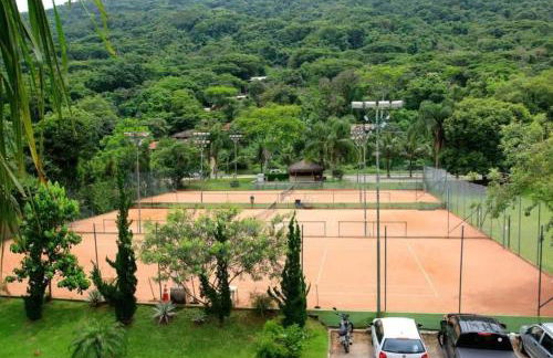 Family vacation in Florianópolis - Foto 12