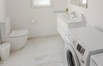 Villa Atlantica One luxury and unique with ocean view - Photo 49