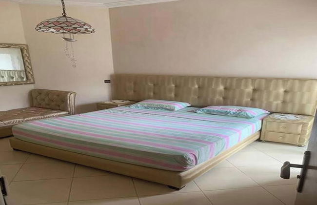 OUM H&N Asilah marina golf - Photo 11