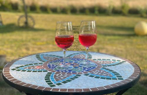 Villa Estro -15 minuti da Fano e Urbino - Photo 31