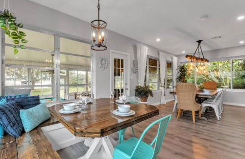 Sunrise on Lake Idylwild - Foto 41