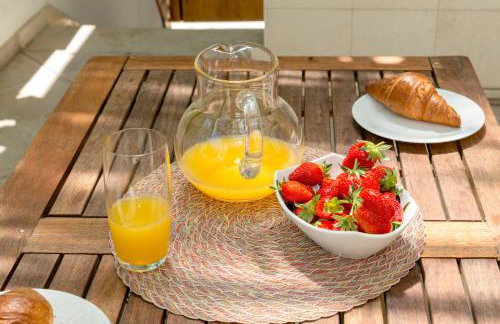 Villa Corona Split - Foto 62