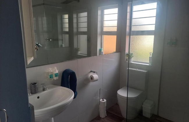 25 ON Main Struisbaai - Foto 13