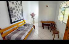 BOIPEBA Cantinho do Mirko 1 - Foto 8