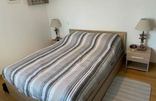 Appartement le Kingsbridge - Foto 14