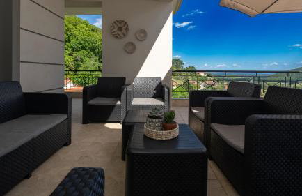 LaGo Village House - Foto 11