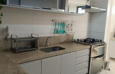 PRAIA DO POÇO - SOL & MAR Felicidade á beira-mar - Foto 28