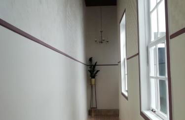 Casa Guadalupe y Roque - Foto 15