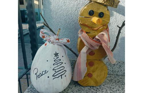 Holiday Valdisole - Foto 7