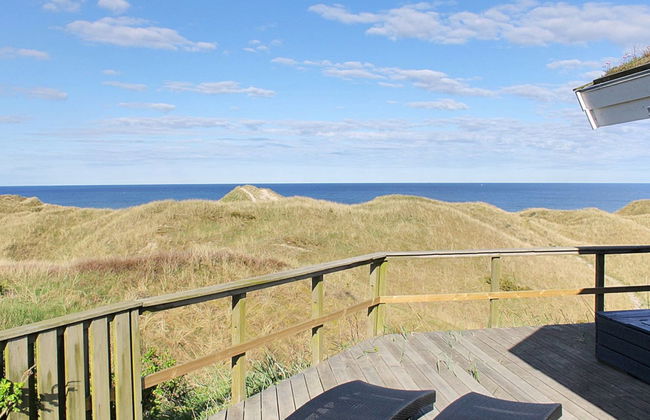 "Mafalda" - 260m from the sea - Foto 4