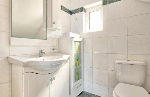 Villa Bamour With Paradise View - Foto 45