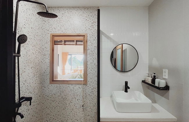 Xom House Bien Ho - Foto 25