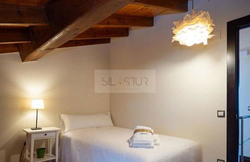 El Gorin Casona - Foto 42