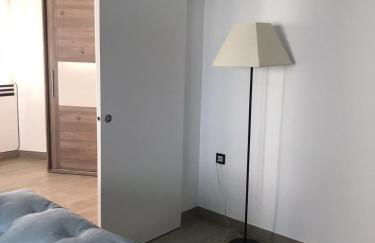 Maravillosa Cala - Foto 11